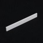 SCUD F-3416W ボーンサドル 85x10x2.5mm