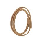 Live Line　LH-01 Acoustic Guitar Strap Cord　アコギ・ストラップ用ひも