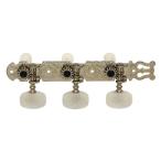 Gotoh 35G450N クラシックギター用 ペグ
