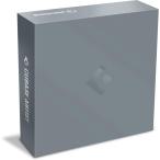 steinberg CUBASE ART /R 通常版