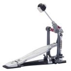 Pearl P-1030R Eliminator SOLO *RED~