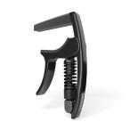 PlanetWaves　PW-CP-20 Tri-Action Ukulele Capo