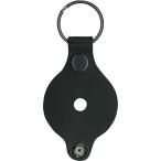 LM Products　Drum Key Ring IA-8