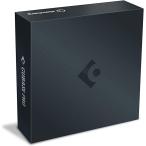steinberg CUBASE 11 PRO クロスグレード版 2020年最新バージョン スタインバーグ