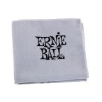 ERNIE BALL 4220 楽器用 ポリッシュクロス POLISH CLOTH