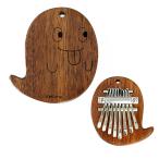 ONETONE Mini айва китайская baOTKLM-101/GHOST привидение 