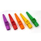 Dunlop カズー Scotty’s Kazoos 7700 purple