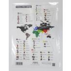 Fairy　ZWPERCH ワールド・パーカッション・ホルダー