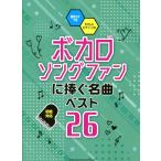  звук название kana есть .... фортепьяно *so Robot Caro song вентилятор ... шедевр лучший 26sinko- музыка 