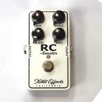 Xotic RC Booster 20周年記念モデル RC Booster Classic Limited Edition