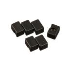SCUD FR-HOLDER блокировка тип тремоло для держатель блок 