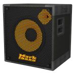 Markbass MB58R 151 ENERGY MAK-58R151ENE　ベース キャビネット