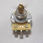 Montreux Custom CTS A1M Split No.890 pot 