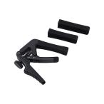 Cherub одним движением каподастр CGC-1 универсальный модель 