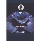 バンドスコア BOOWY/THIS BOOWY ケイ・エム・ピー