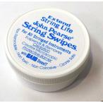 John Pearse StringSwipes Package30 ストリングスワイプス JP-SS