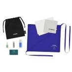 YAMAHAヤマハクラリネット用お...