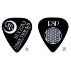 ESP LUNA SEA LUNATIC X*MAS 2025 -OUR JOURNEY CONTINUES-PA-LS08 10 шт. комплект 