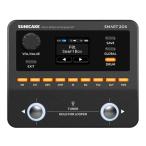 SONICAKE マルチエフェクター　SmartBox QME-20