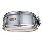 CANOPUSkanoups марганец steel малый барабан SS-1455 SP (14"x5.5")