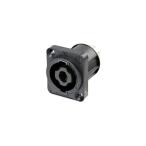 NEUTRIK разъем спикон коннектор NL4MPXX