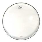 Gretsch( Gretsch )GR-DH-SS14(Snare Side Head 14")