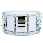 Pearl PRIMAL SNARE COLLECTIVE PSC1465S　 (14