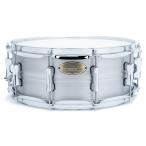 Pearl PRIMAL SNARE COLLECTIVE PSC1455A　 (14