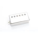 SeymourDuncan(sei moa * Dan can ) pick up Humbucker SH-2n Ni никель покрытие do