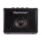 Blackstar ブラックスター ハイゲイン ミニギターアンプ FLY3 HIGH GAIN