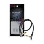 Providence SUPER LE Flat Patch Cable SLE030LL 30cm LL соединительный кабель 