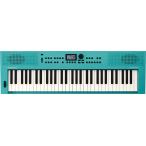 楽器のキーボード