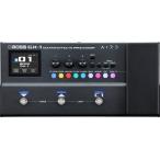 【入荷しました！】GX-1 Guitar Effects Processor
