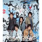 【SALE!】嵐 /  Love Rainbow