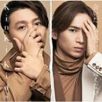 ショッピングkinki kids the red light Kinki Kids / 会いたい、会いたい、会えない。 【初回盤B】【CD+DVD】