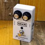 MXR YNGWIE MALMSTEEN