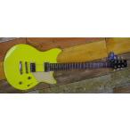YAMAHA REVSTAR RSE20 / NYW(ネオンイエロー)