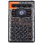 SP-404MKII Stones Throw Limited Edition サンプラー