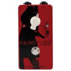 Seymour Duncan Killing Floor｜セイモアダンカン｜並行輸入品