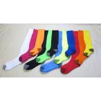  non бренд футбол чулки одноцветный с обратной почтой нет модель 