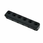 STEINBERGER(スタインバーガー) STADG06 6-String Guitar String Adapter