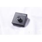 【中古】Fostex(フォステクス) PC100USB