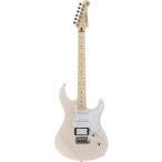 YAMAHA( Yamaha ) PACIFICA112VM SOP