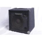 【中古】Roland(ローランド) KC-300JT