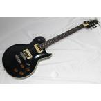 [ б/у ]ARIA PRO II( Aria Pro ) 1981 PE-R60 Black