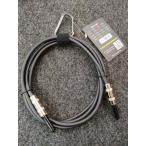 Custom Audio Japan(カスタムオーディオジャパン) Legacy Cable I-I 3m 5YW
