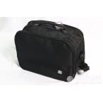 Pearl(パール) PSC-CPPB Twin Pedal Case