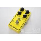 【中古】XOTiC(エキゾチック) AC Booster