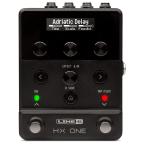 HX ONE ギターエフェクター本体 - 最安値・価格比較 - Yahoo!ショッピング