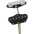 Fender(フェンダー) Pure Vintage '51 Telecaster Pickup Set